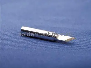 900M Soldering Tips for Hakko 936 Soldering Station , Long