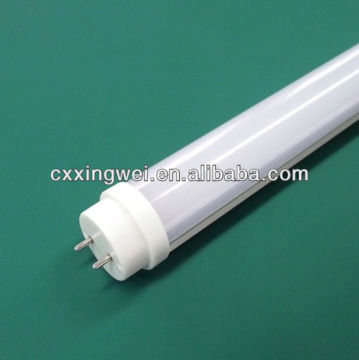 hot sale 0.6/0.9/1.2m t8 waterproof led tube