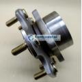 3880A024 Mitsubishi Pajero Chounte Hub Usge