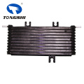 21606-JG000 Oil Cooler Cooling System for NISSAN X-TRAIL 07-14