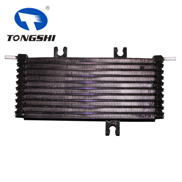 21606-JG000 Oil Cooler Cooling System for NISSAN X-TRAIL 07-14