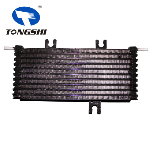 21606-JG000 Oil Cooler Cooling System for NISSAN X-TRAIL 07-14