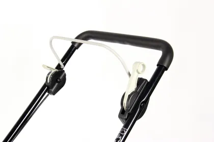 CHANGJIANG Trimmer Mower Nylon Head String Trimmer