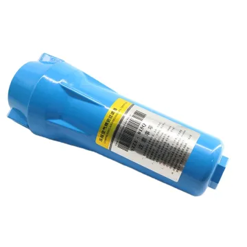 pipe precision filter angular