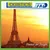 Cheap air freight to United States