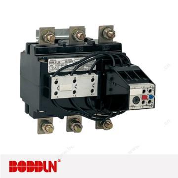 3UA-630/F Thermal overload  relay (for Siemans style)