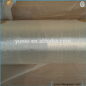 Fibreglass unidirectional Fabric Unidirectional Cloth