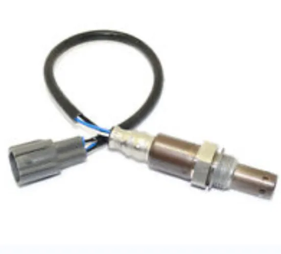 For Toyota Lexus ES300 RX330 oxygen sensor