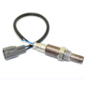 Para o sensor de oxigênio TOYOTA LEXUS ES300 RX330