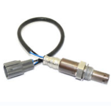 Para o sensor de oxigênio TOYOTA LEXUS ES300 RX330