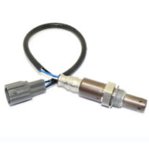 Für Toyota Lexus ES300 RX330 Sauerstoffsensor