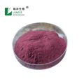 /msite/products/detail/productid/66043358/id/684075.html