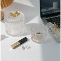 Chic Butterfly shisha shamdonli idishlar