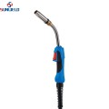 Зварачная гарэлка XLTBi 360 Expert Plus