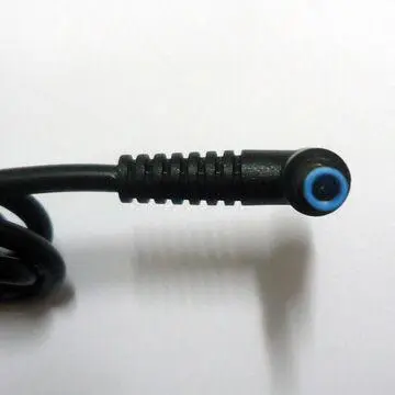 19.5V 6.15A 120W AC Adapter for HP Envy 15, Envy 17 Ultrabook