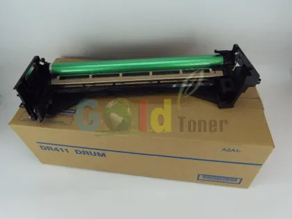 DR411 brand new drum unit