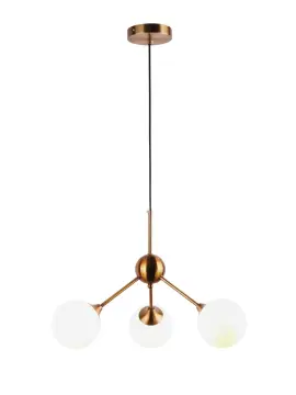 Bedroom Room Living Room Ceiling Lamp