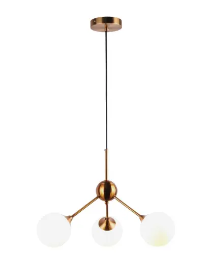 Bedroom Room Living Room Ceiling Lamp