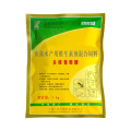 /msite/products/detail/productid/63446775/id/1522672.html