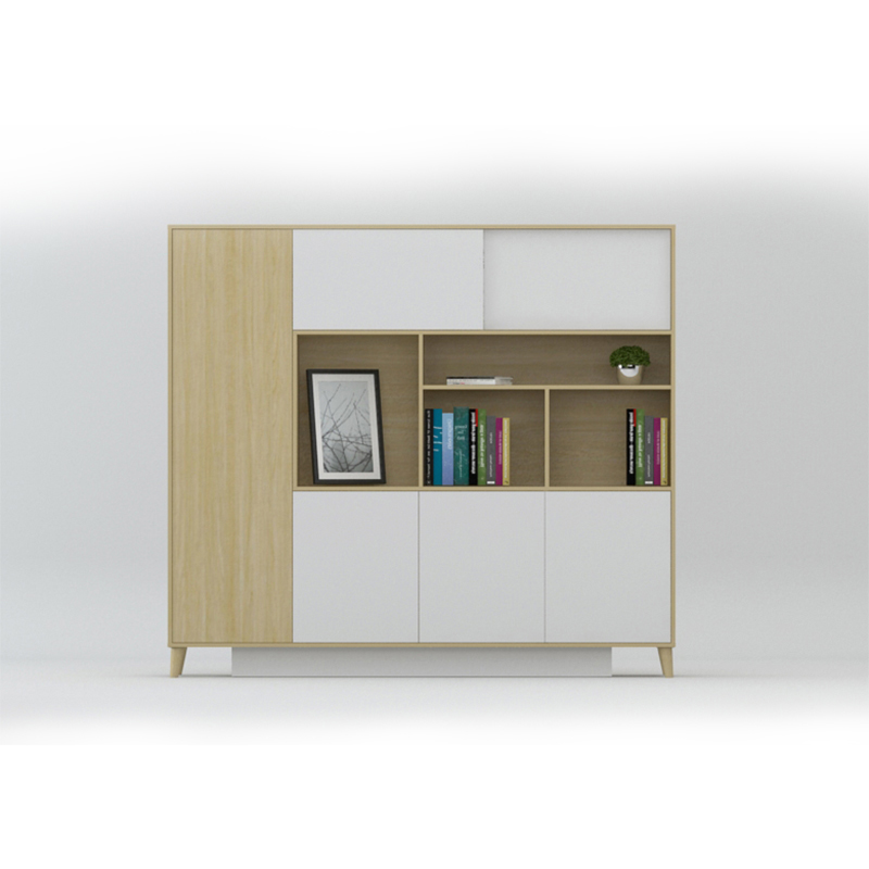 office furniture file storage cabinet