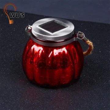 Wholesale factory supply led solar light ball