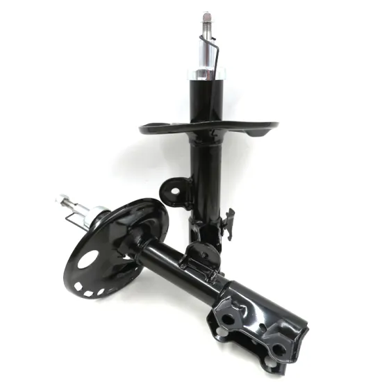 OE48520-80071,48520-80074 KYB339032 Shock Absorber for Toyota RAV4 III