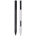 Stylus Pen för Huawei Tablet