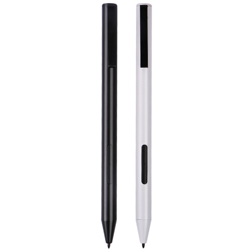 Billig Stylus Pencil till Huawei
