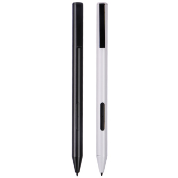 Stylet Pencil bon marché pour Huawei