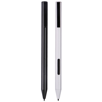 Huawei için Ucuz Stylus Kalem