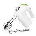 anchor hocking bakeware 5-Speed Ultra Power Hand Mixer Electric Factory