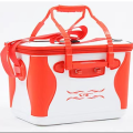 /msite/products/detail/productid/63672306/id/1522965.html