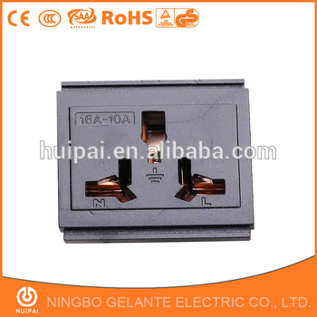 2015 China hot sale high quality best sale output socket head cap screw