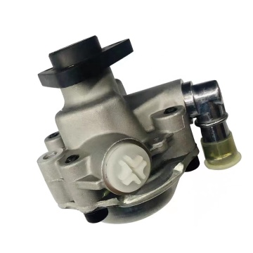 Power Steering Pump for BMW E46 E53 E60 E83 E90 325i 525i 520 X3 X5 X6