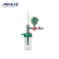 Stable Manifestation Qf-2g1 Medical Flowmeter