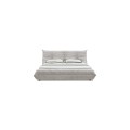 /msite/products/detail/productid/63037780/id/1518448.html