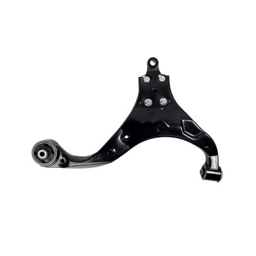 Suspension System Control Arm for Hyundai 54500-2E000