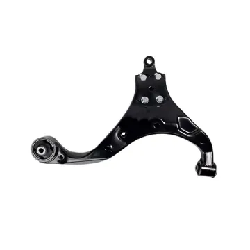 Suspension System Control Arm for Hyundai 54500-2E000