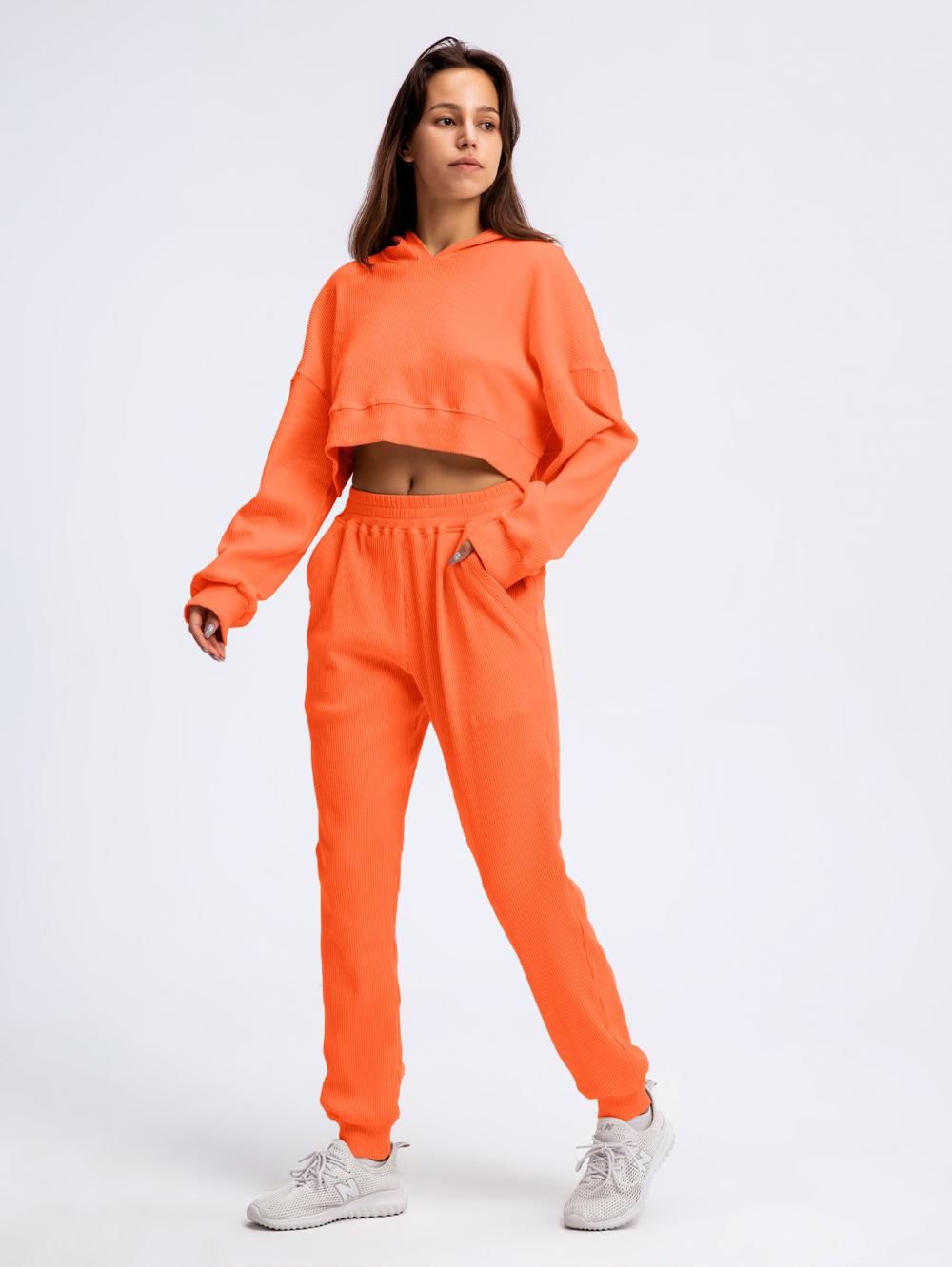 Ladies Tracksuit Wholesale