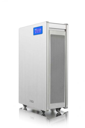 KJ-400 Plasma Air Purifier purification machine