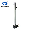 Auto Radiator Cooling System Auto Spare Parts for DAIHATSU