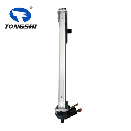 Auto Radiator Cooling System Auto Spare Parts for DAIHATSU