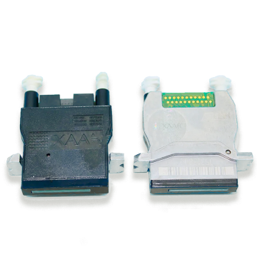 Xaar 126 Print Head for Solvent Jet Printer (35pl/50pl/80pl)