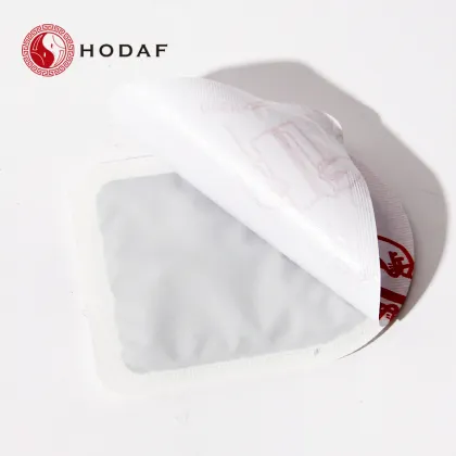 Foot warmer can hold warm in subzero weather