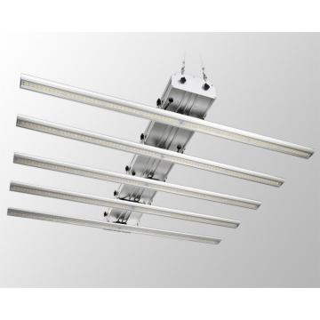 2020 Groeilicht Samsung Led Diodes Fluence-stijl