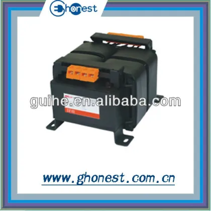 HBK5 electric power transformer