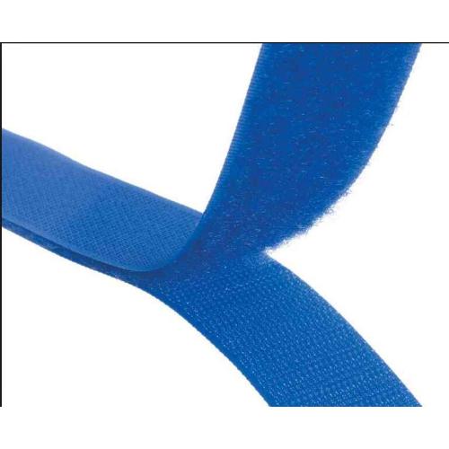 Top grade Velcro fire retardant hook loop