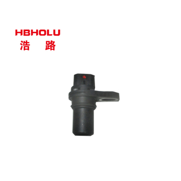 High Quality New F01R00F009/03056 Crankshaft Position Sensor for Mitsubishi Lancer and SOUEAST V3