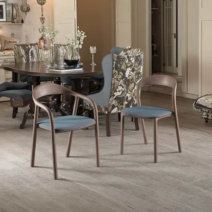 Solid Wood Furniture: Durable Living Room, Dining, Outdoor & Hotel Furniture