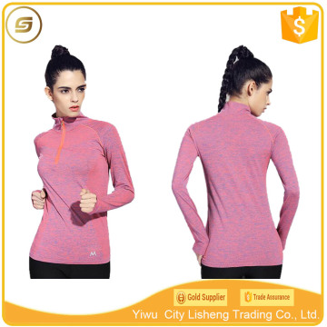 athletic apparel manufacturers wholesale athletic wear women sweatshirt